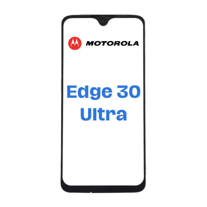 motorola edge 30 ultra