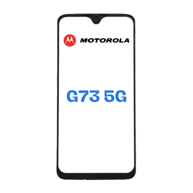 MOTO G73 5G