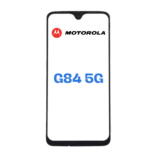 MOTO G84 5G