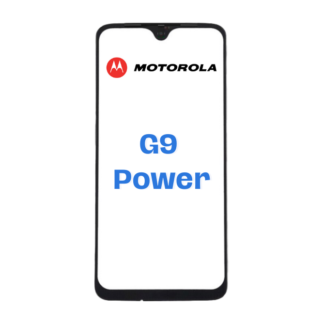 moto g9 power