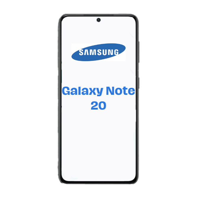 NOTE 20