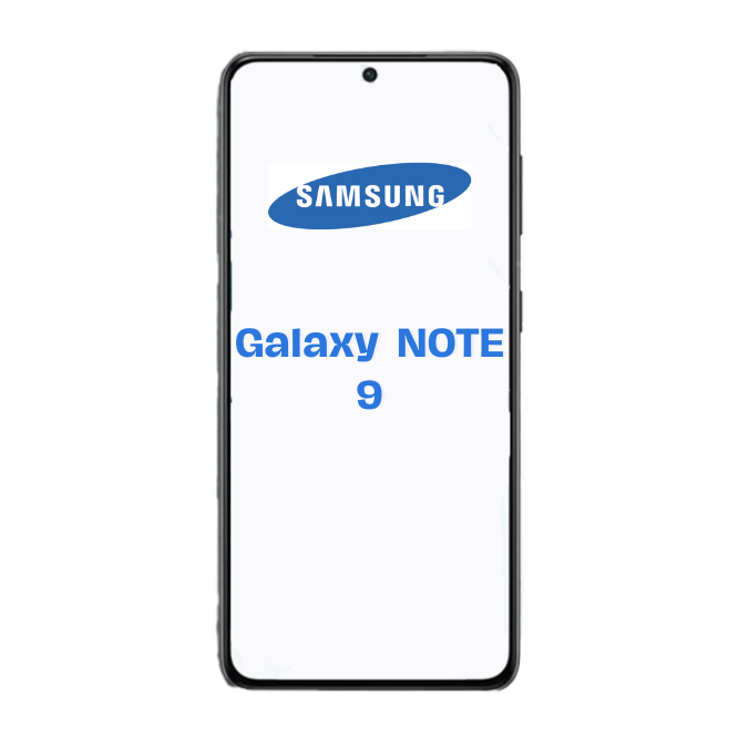 NOTE 9