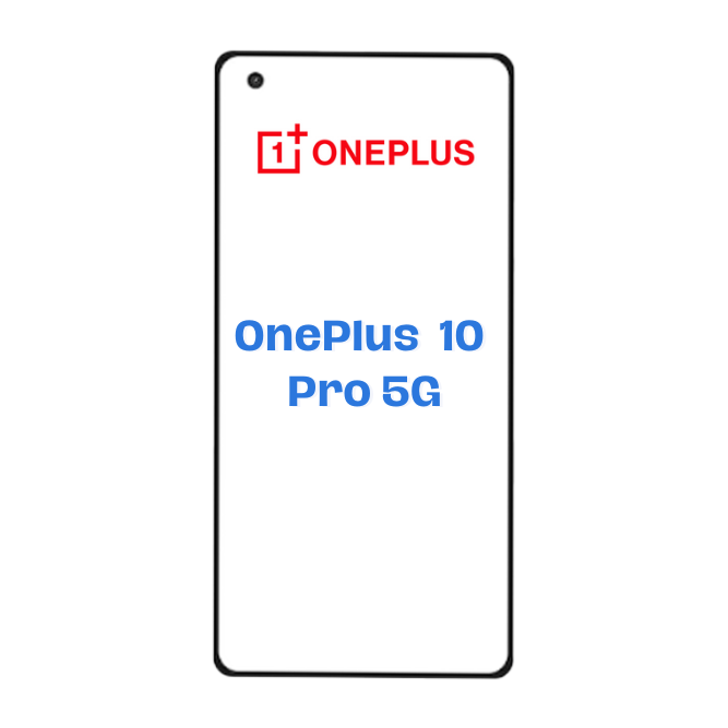 ONEPLUS 10 PRO 5G