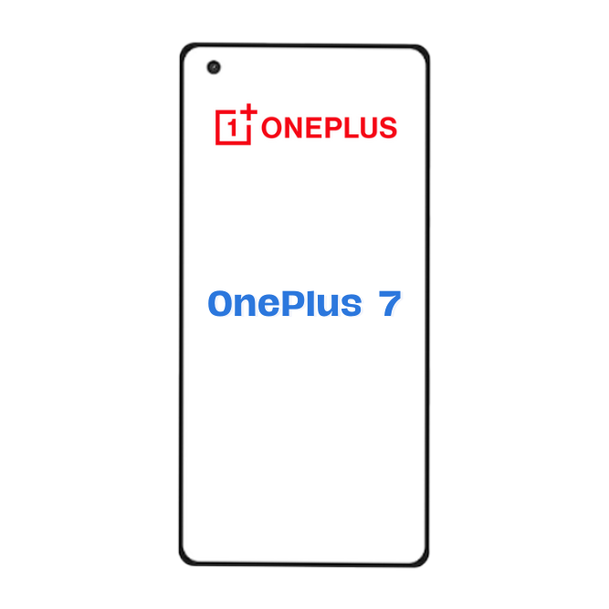 OnePlus 7