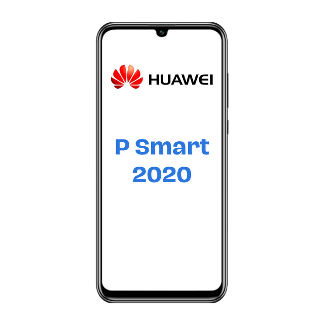 P SMART 2020