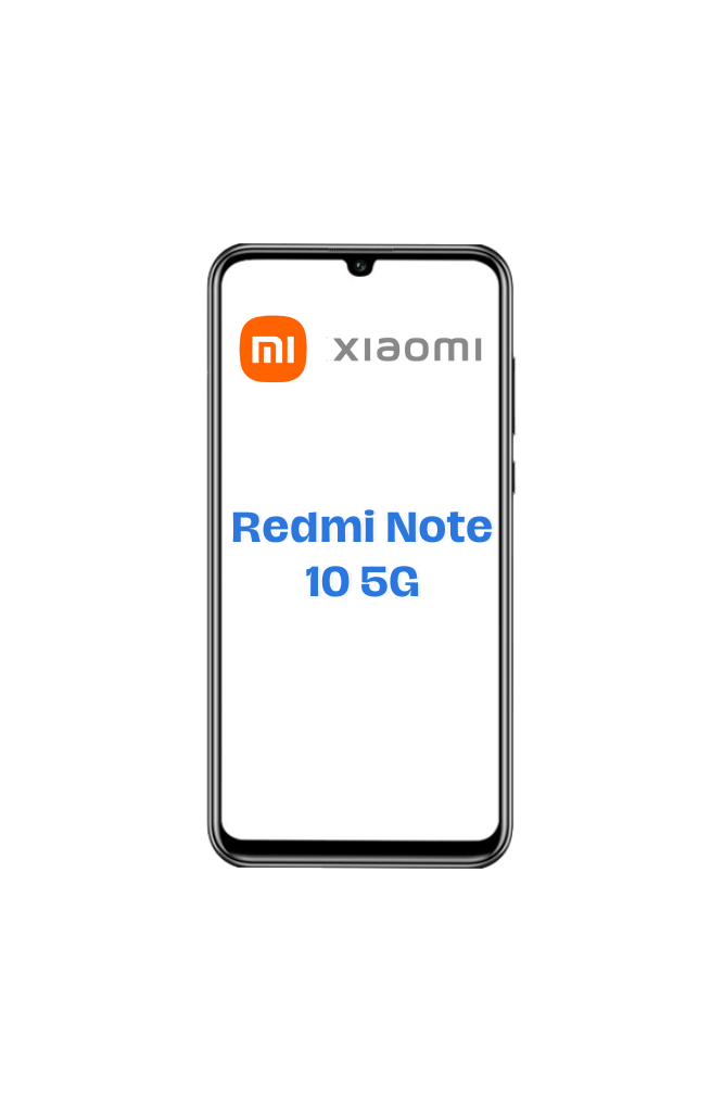 Redmi Note 10 5g Re Konekt Bordeaux