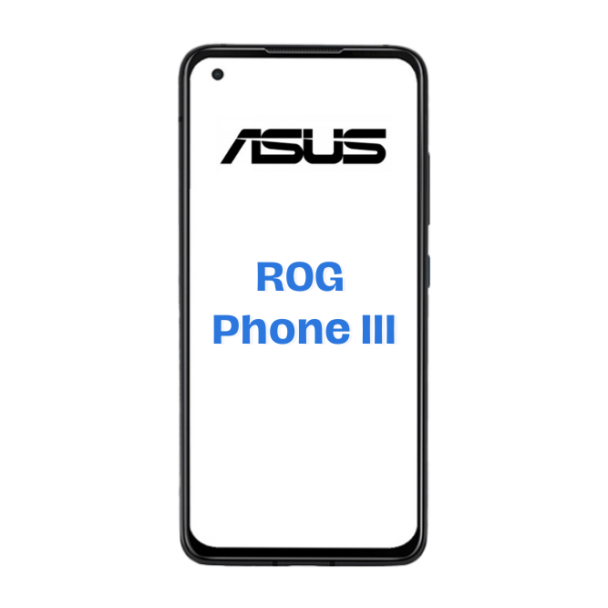 rog phone 3