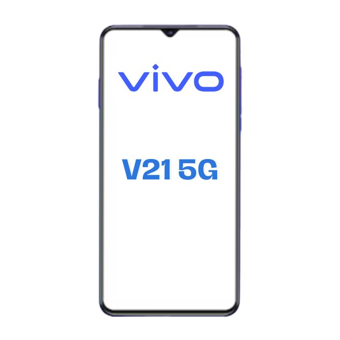 V21-5G