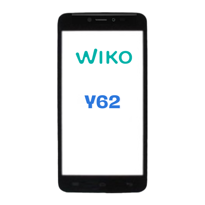 Wiko Y62