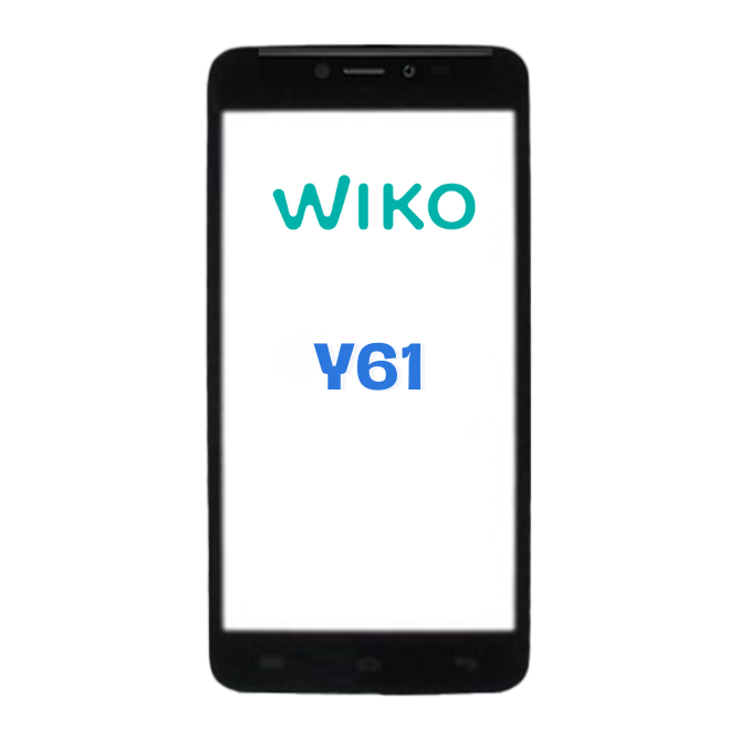 Wiko Y61