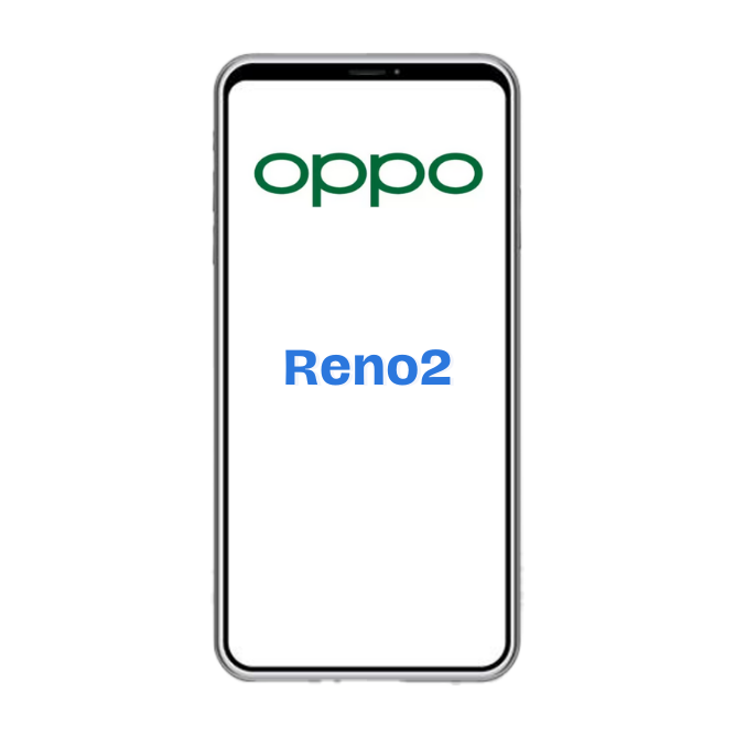 Oppo Reno2