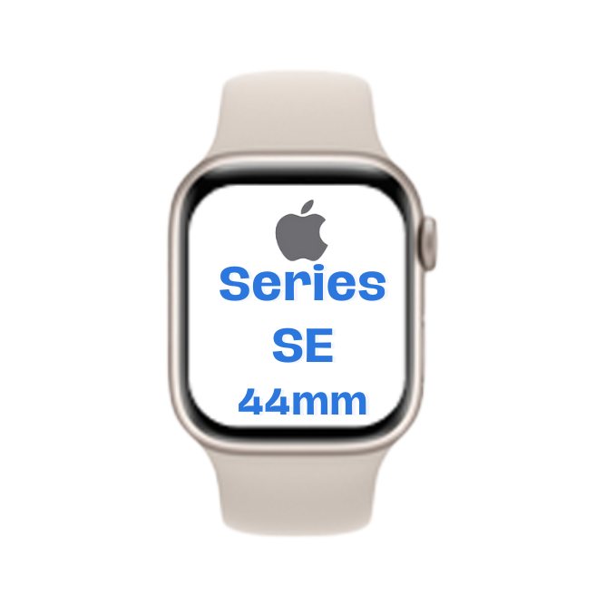 Apple Watch Series SE 44MM