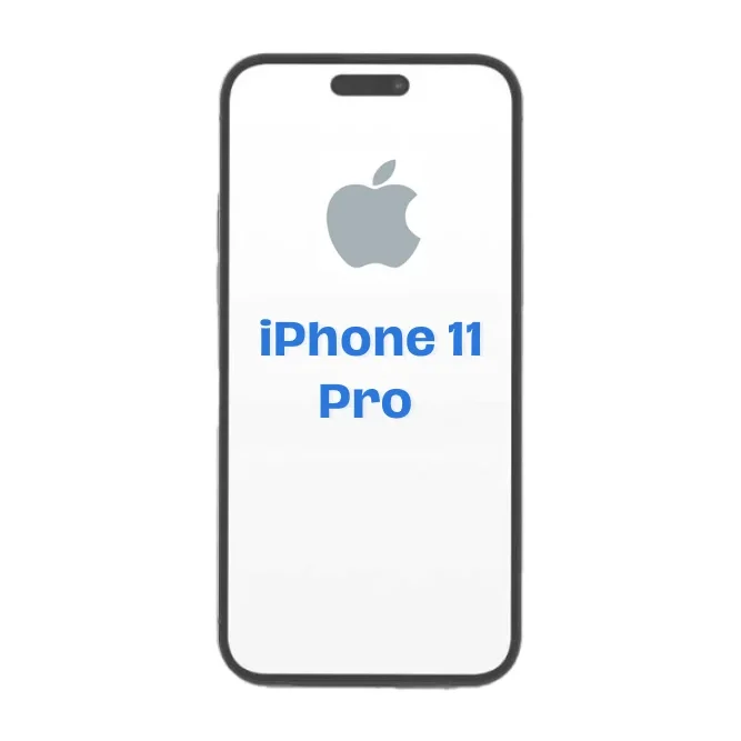 iphone11pro