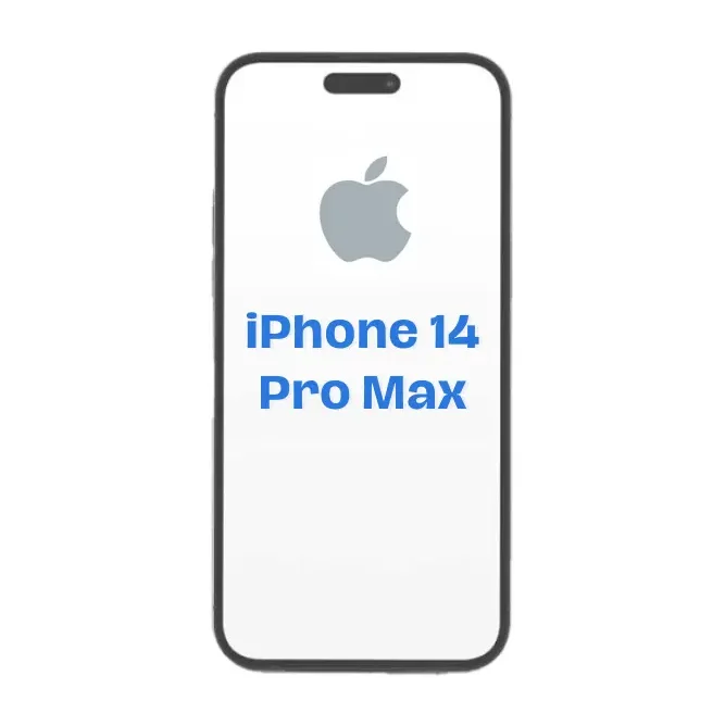 iphone14ProMax