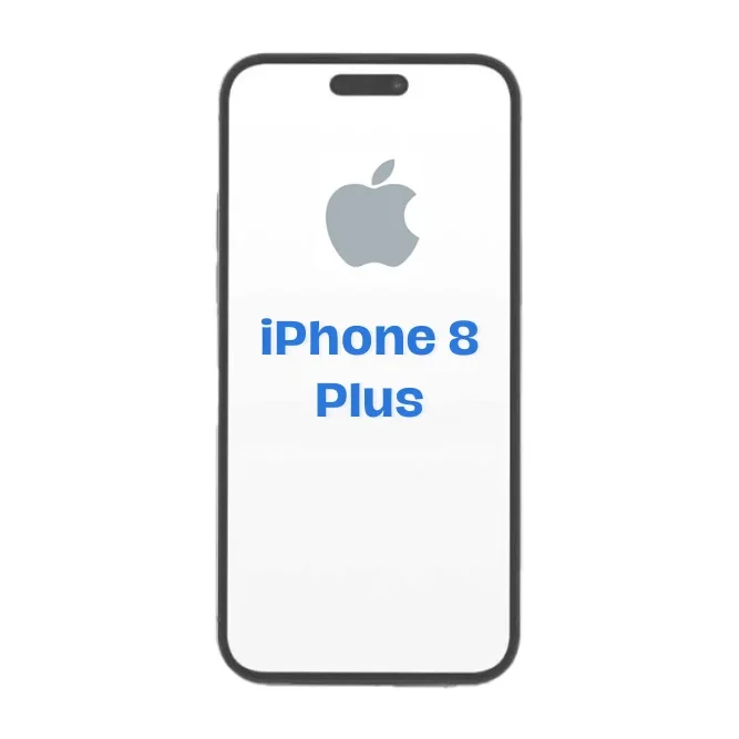 iphone8plus