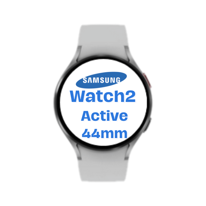 watch2 active 44mm