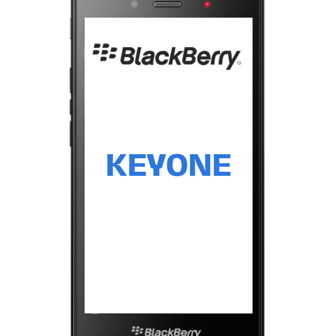 keyone