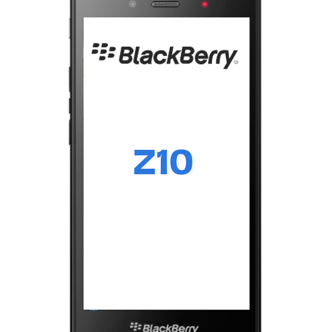 z10