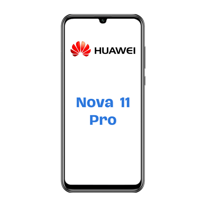 Nova11Pro