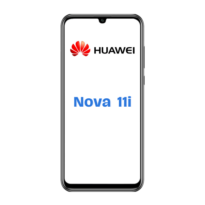 Nova11i