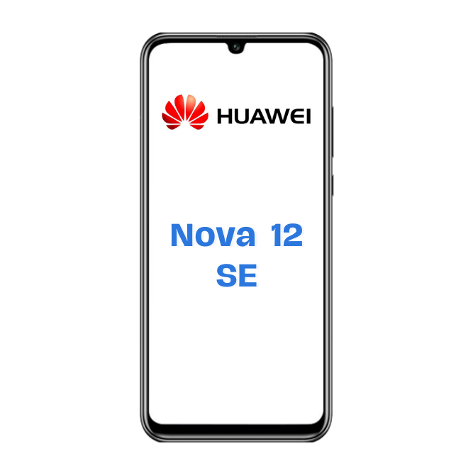 Nova12SE