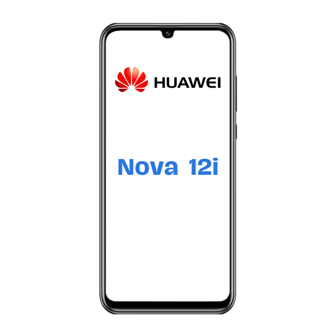 Nova12i