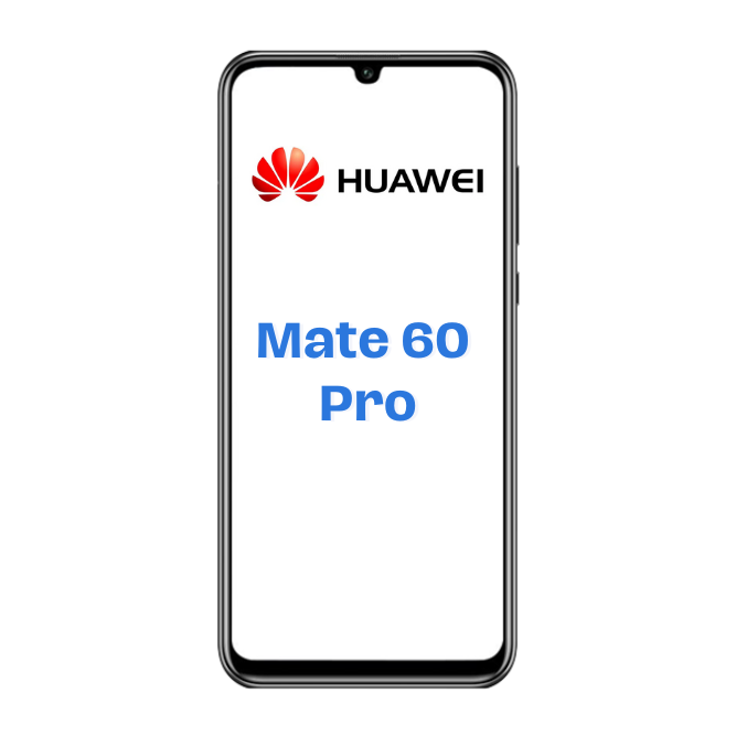 mate60pro