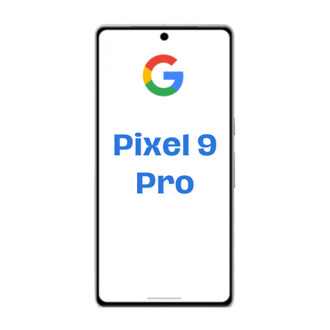 pixel9Pro