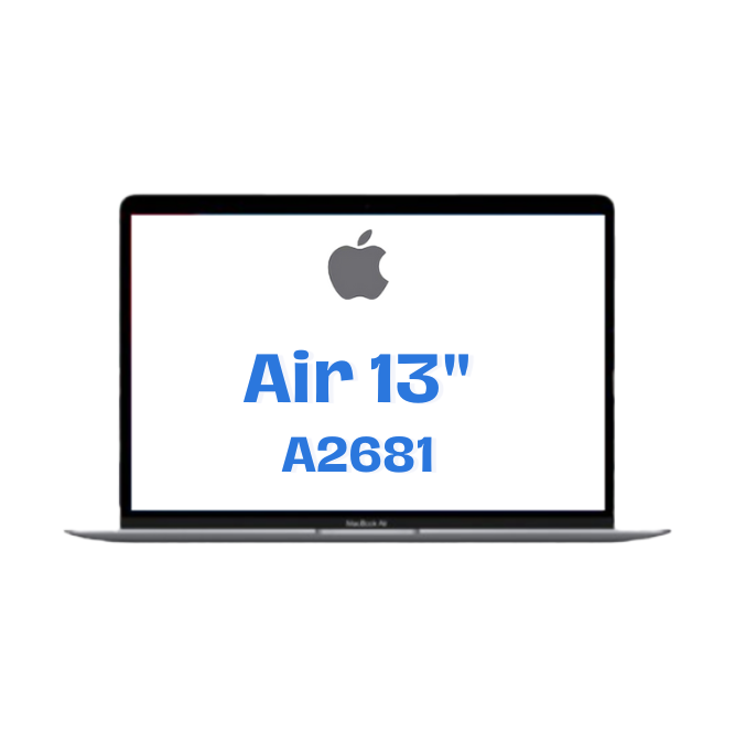 A2681