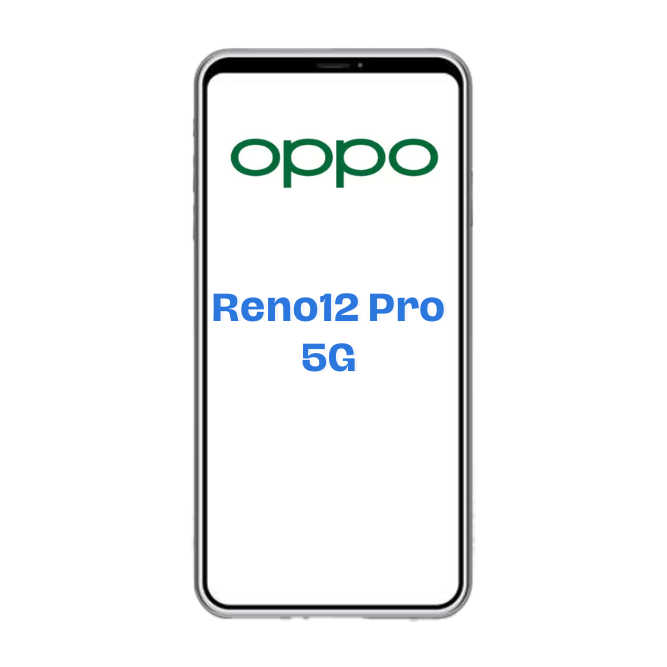 RENO12 PRO 5G