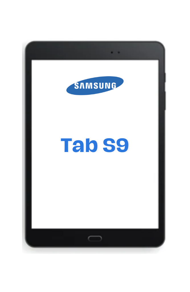 Tab S9