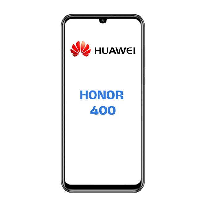 honor 400 bordeaux