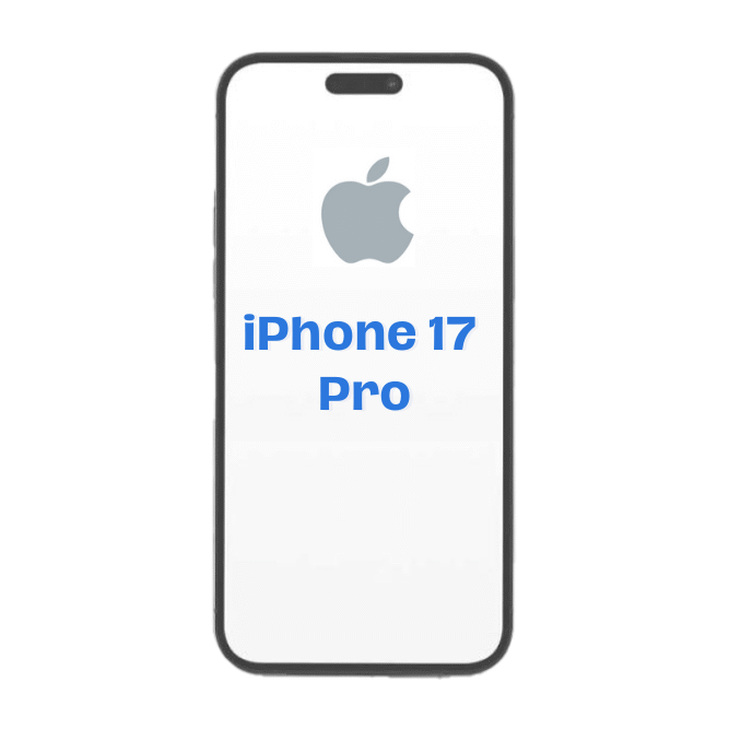 17 pro