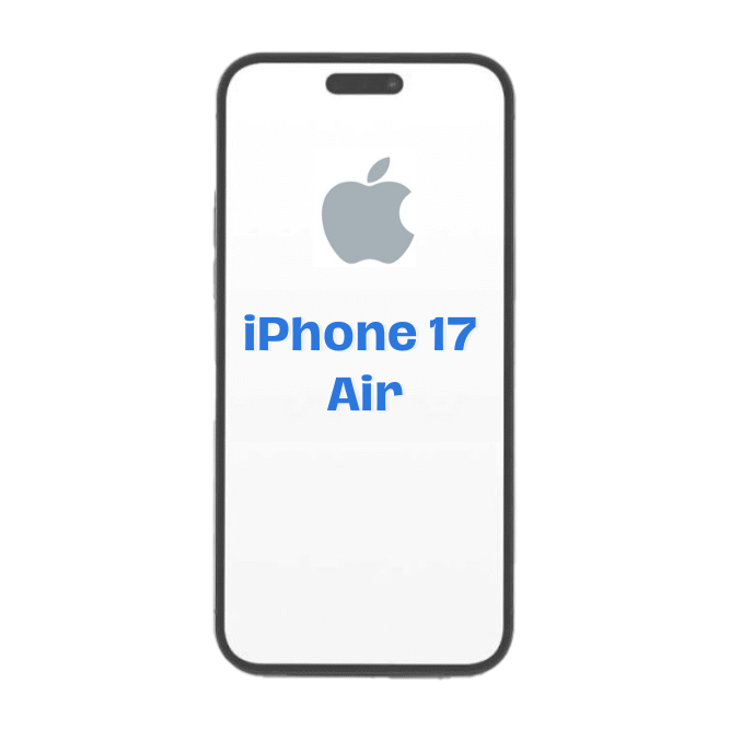 17 air