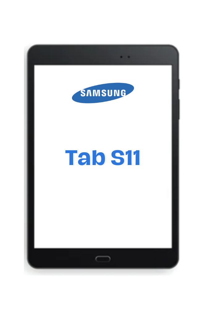 tab s11