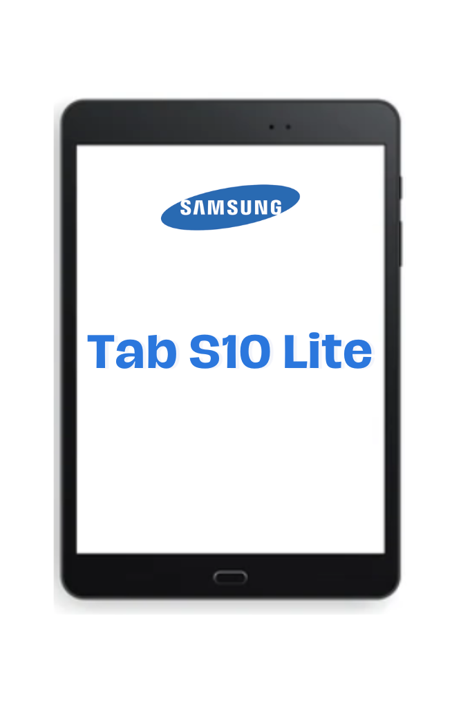 Tab s10 lite