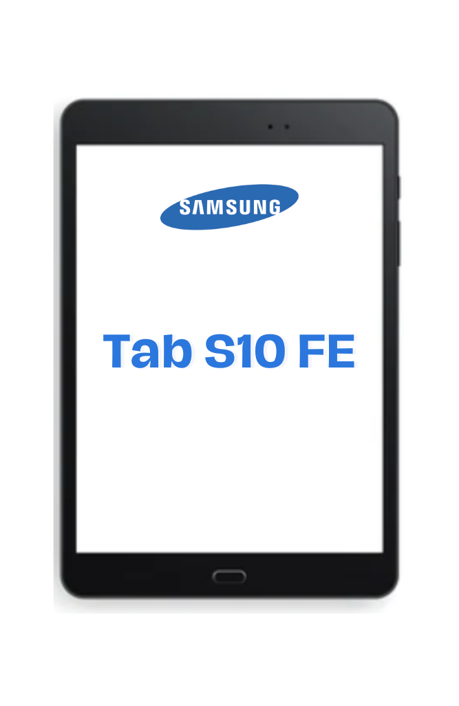 TAB S10FE