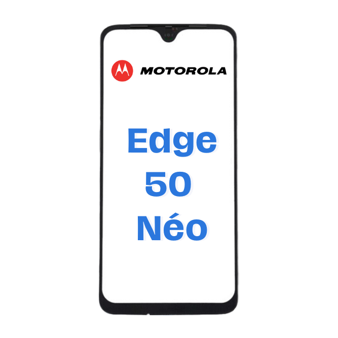edge 50 neo
