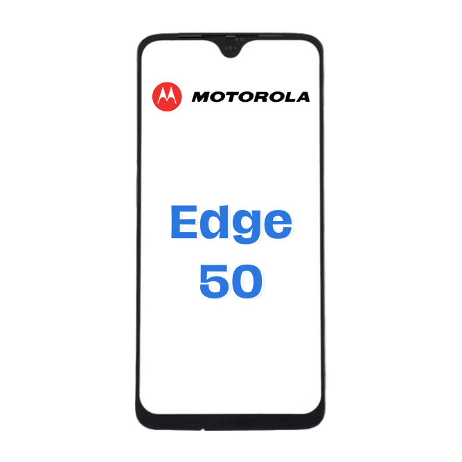 edge 50