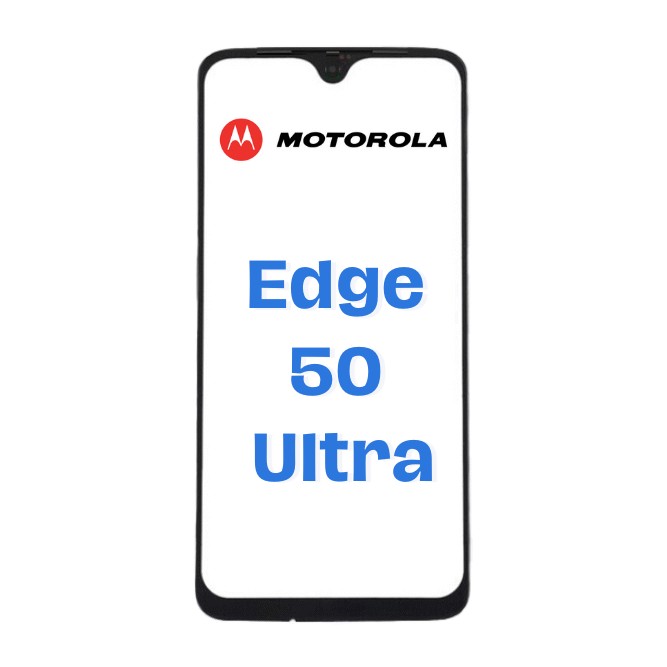 edge 50 ultra