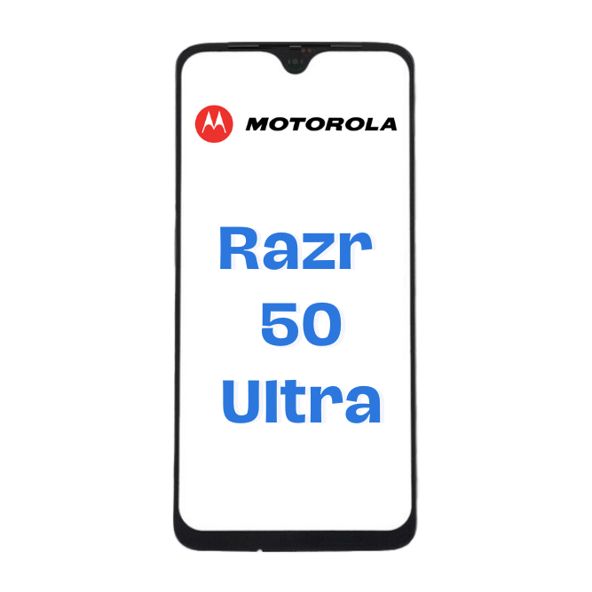 razr 50 ultra