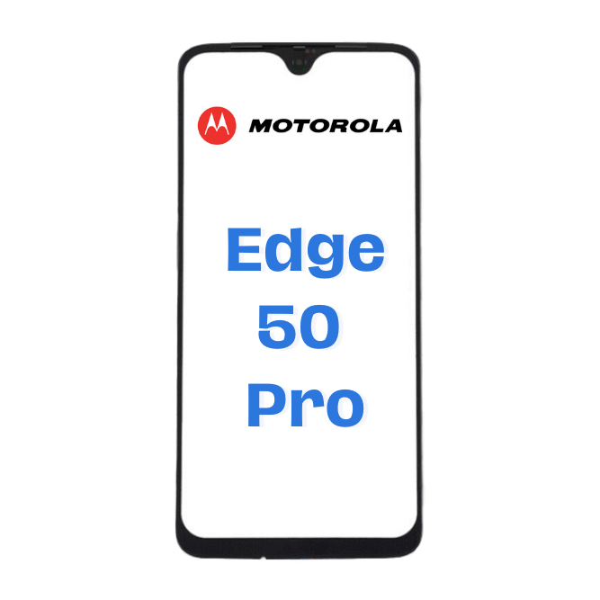 edge 50 pro