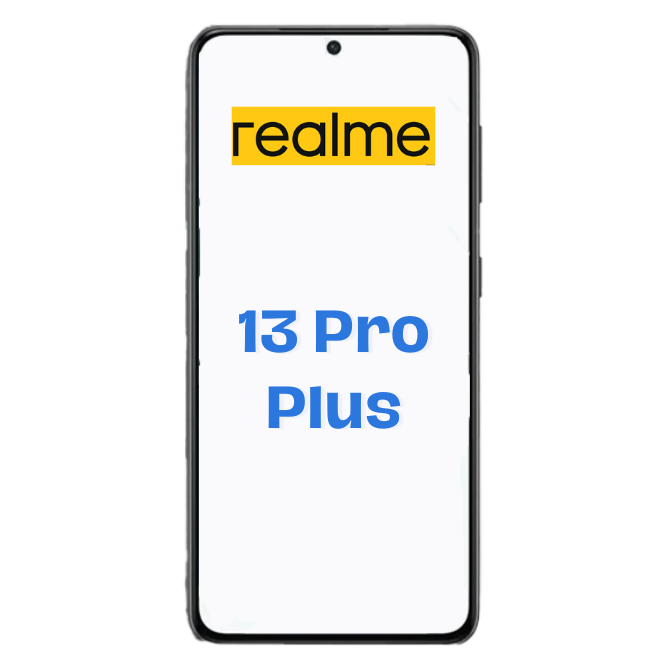 13 pro plus