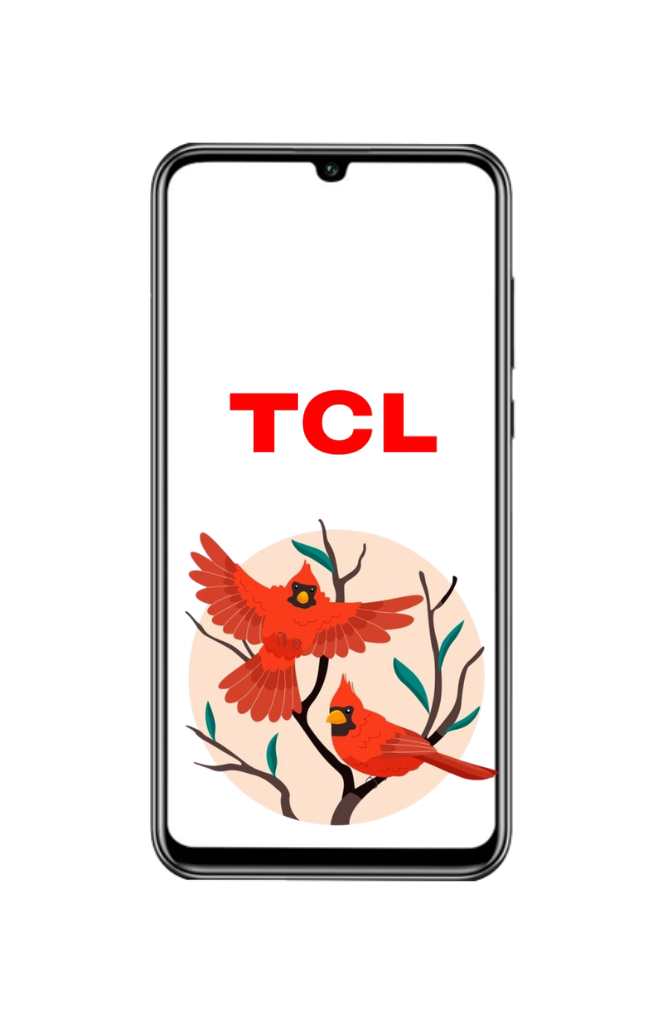 TCL