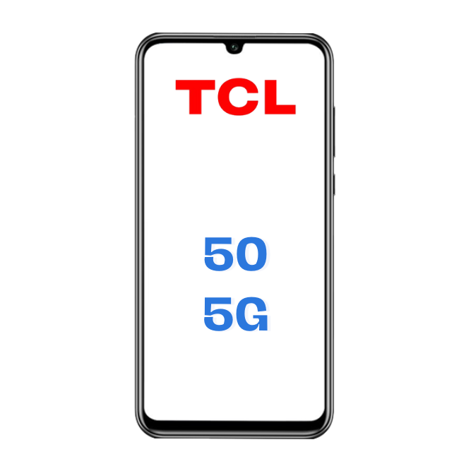 tcl 50 5g