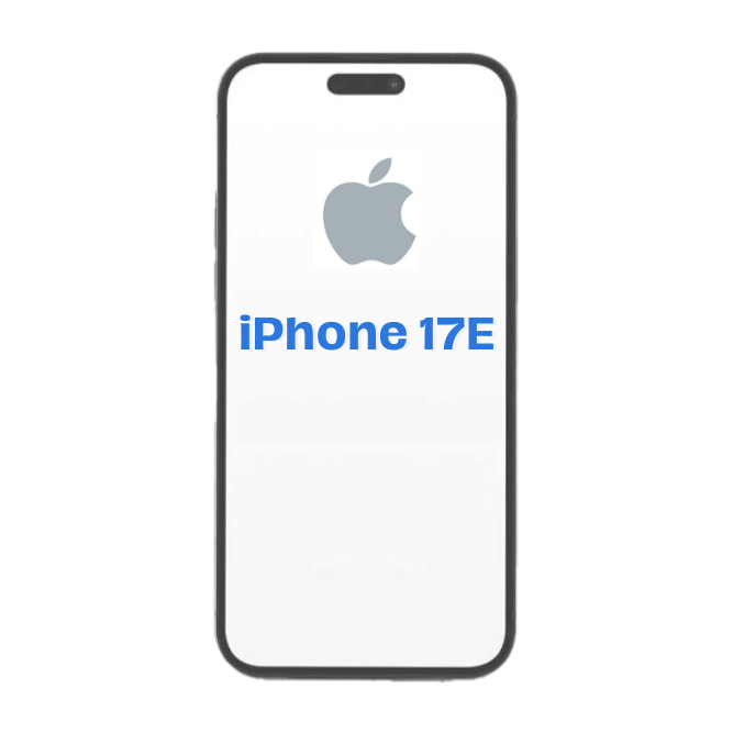 iphone 17e