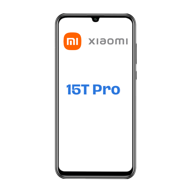 15t pro