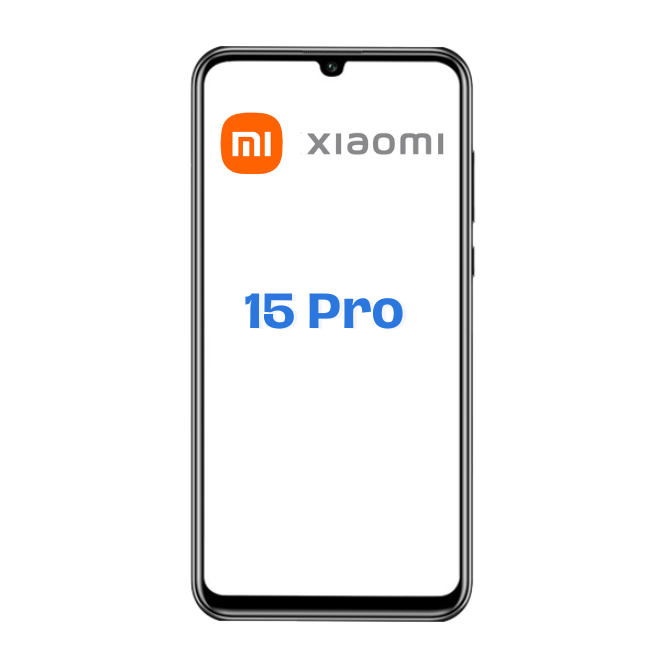 15 pro