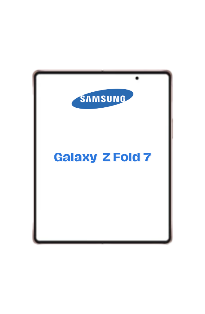 Z FOLD 7