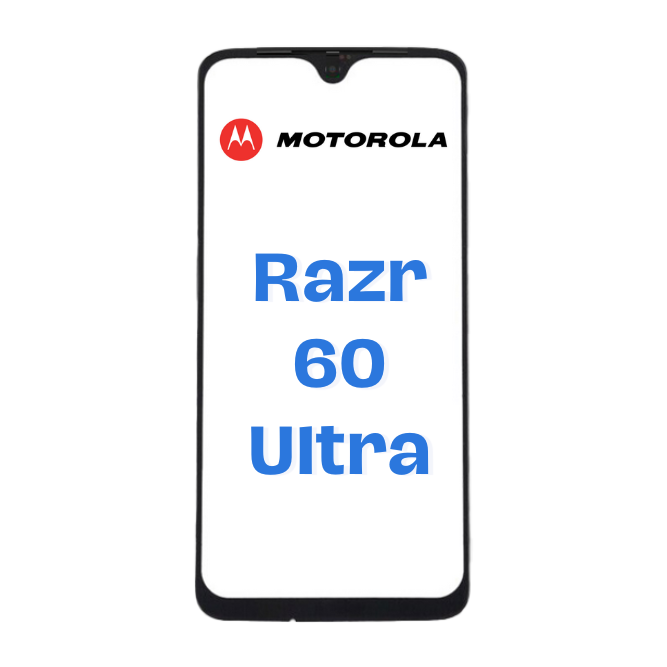 razr 60 ultra